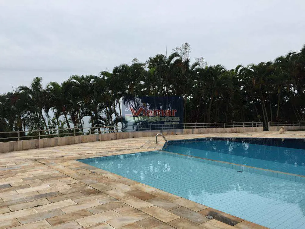 Apartamento, 3 quartos, 191 m² - Foto 13