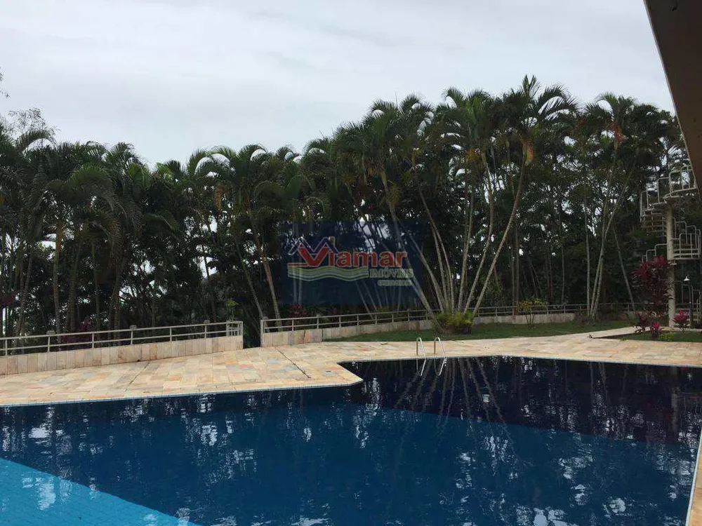 Apartamento, 3 quartos, 191 m² - Foto 2