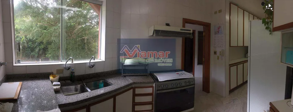 Apartamento, 3 quartos, 191 m² - Foto 7