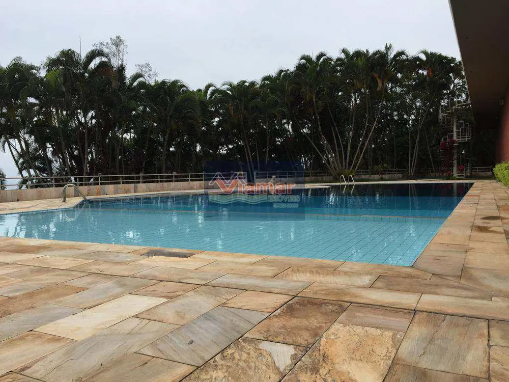 Apartamento, 3 quartos, 191 m² - Foto 12