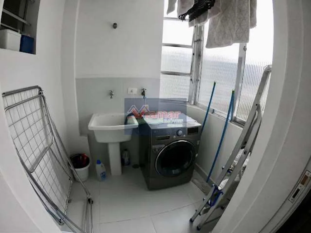 Apartamento, 3 quartos, 122 m² - Foto 7