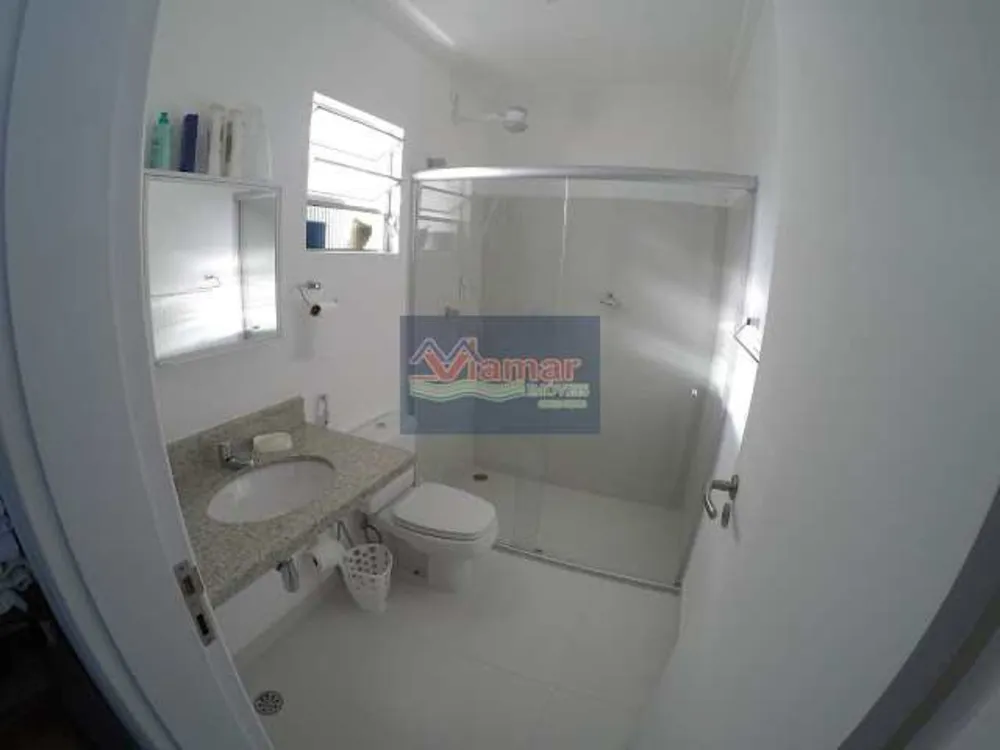 Apartamento, 3 quartos, 122 m² - Foto 5