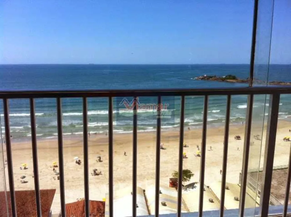 Apartamento, 3 quartos, 122 m² - Foto 9