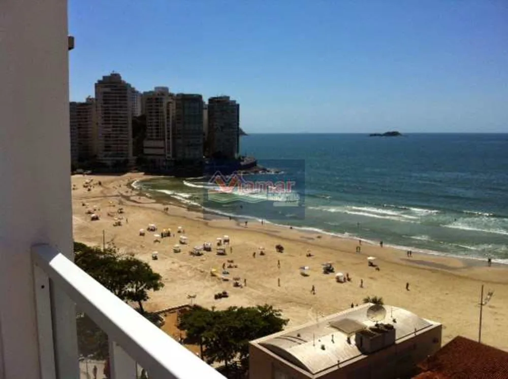 Apartamento, 3 quartos, 122 m² - Foto 12