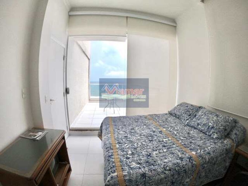Apartamento à venda e aluguel com 3 quartos, 122m² - Foto 4