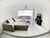 Apartamento, 3 quartos, 122 m² - Foto 2