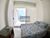 Apartamento, 3 quartos, 122 m² - Foto 4
