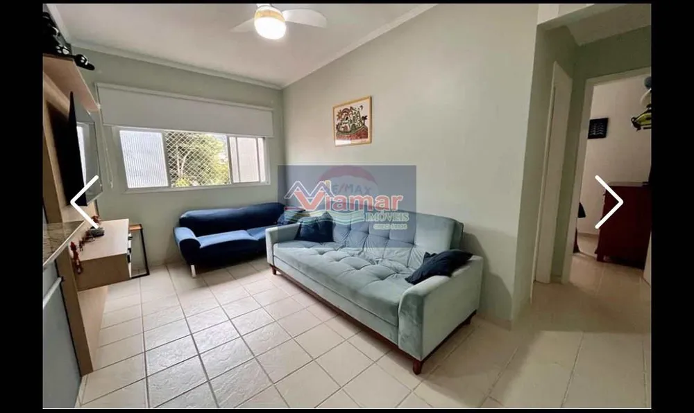 Apartamento, 1 quarto, 50 m² - Foto 6