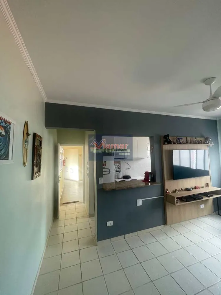 Apartamento, 1 quarto, 50 m² - Foto 7