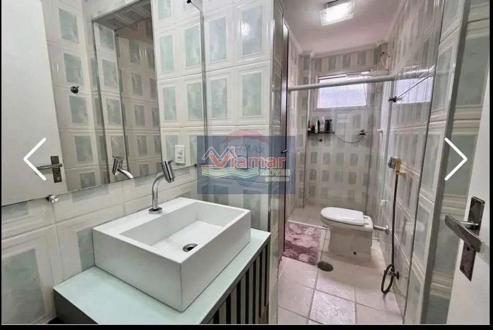 Apartamento, 1 quarto, 50 m² - Foto 3
