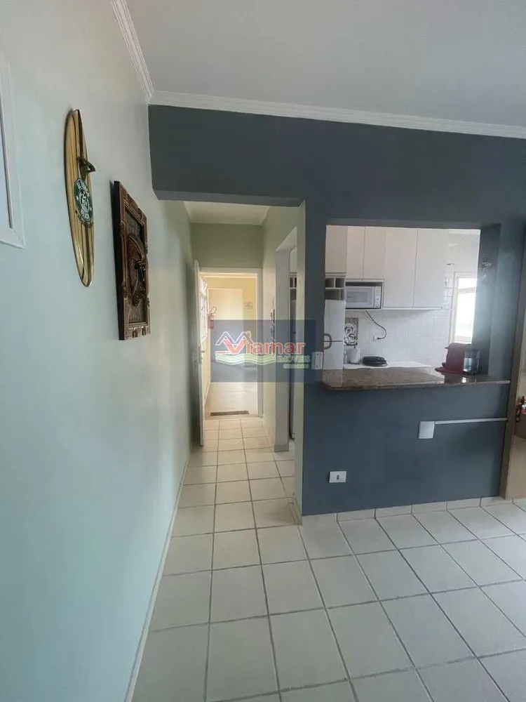 Apartamento, 1 quarto, 50 m² - Foto 8