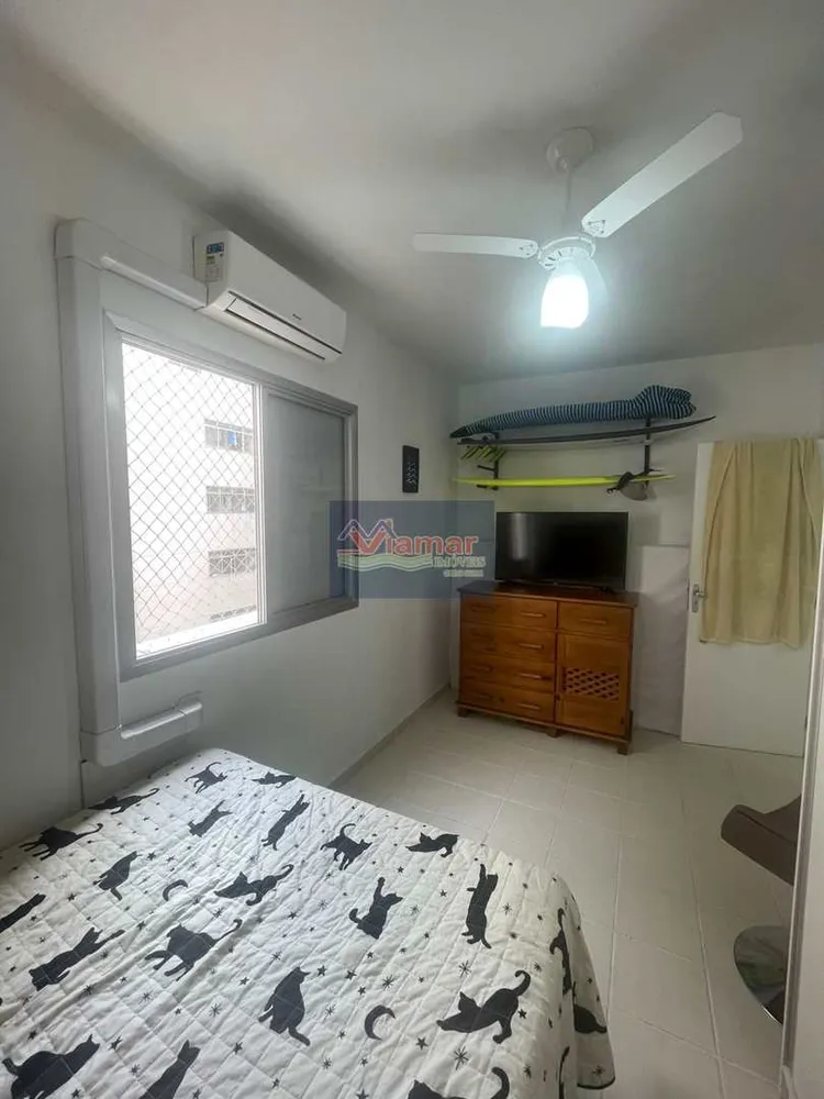 Apartamento, 1 quarto, 50 m² - Foto 10