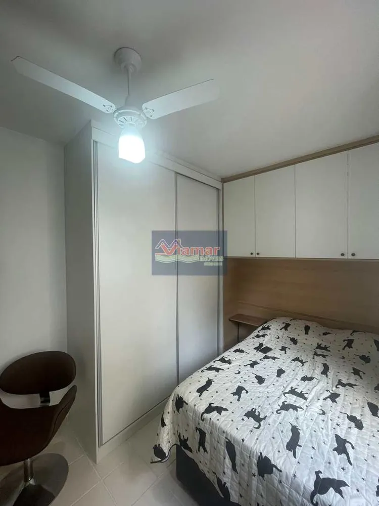 Apartamento, 1 quarto, 50 m² - Foto 2