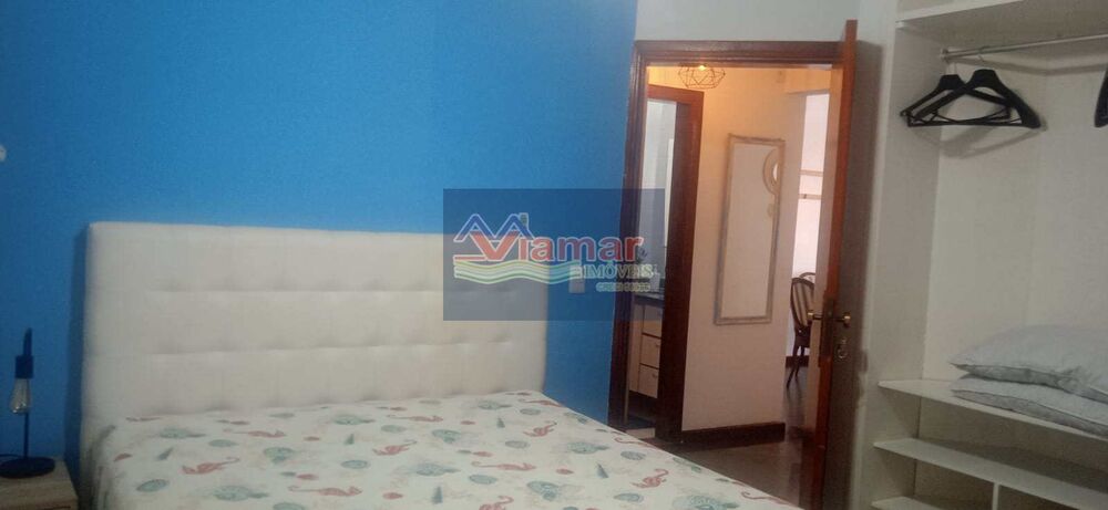 Apartamento, 3 quartos, 90 m² - Foto 5