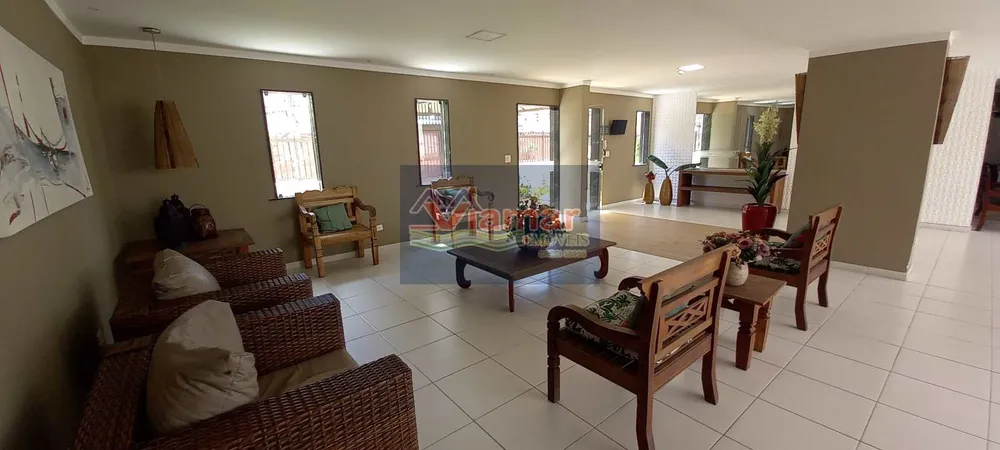 Cobertura, 3 quartos, 188 m² - Foto 15