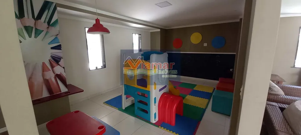 Cobertura, 3 quartos, 188 m² - Foto 14
