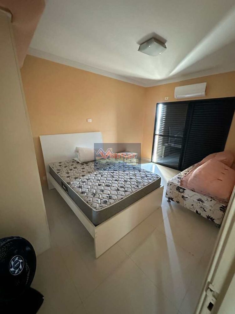 Cobertura, 3 quartos, 188 m² - Foto 4