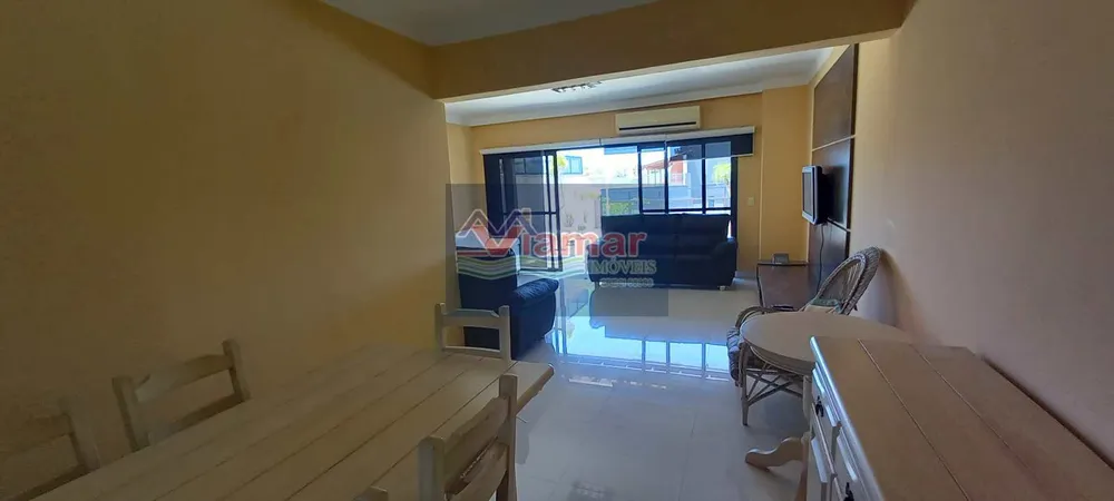 Cobertura, 3 quartos, 188 m² - Foto 7