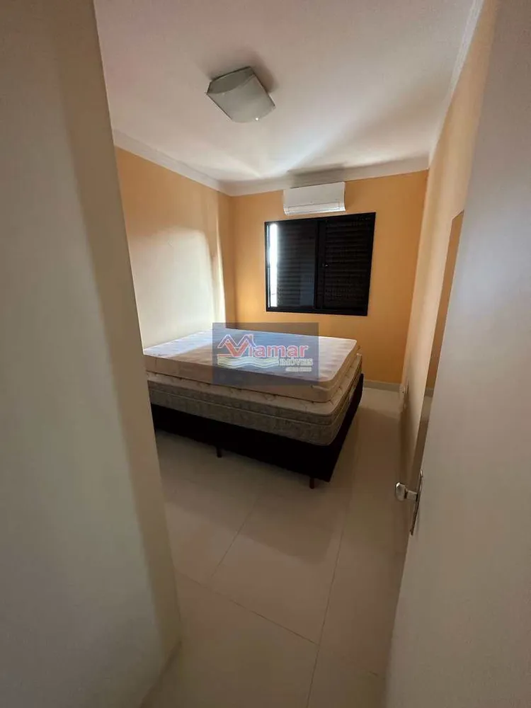 Cobertura, 3 quartos, 188 m² - Foto 11