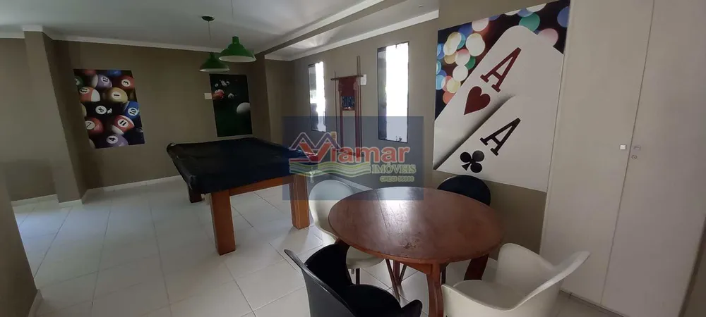 Cobertura, 3 quartos, 188 m² - Foto 16