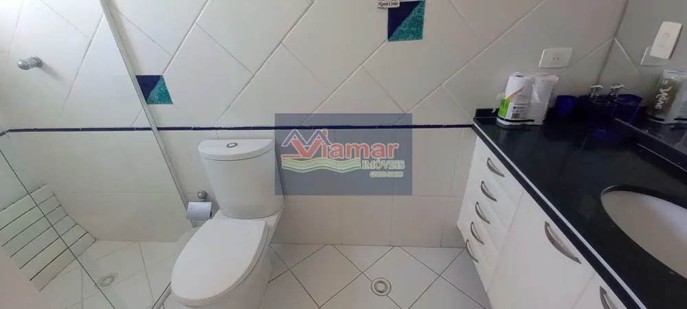 Apartamento, 4 quartos, 200 m² - Foto 11