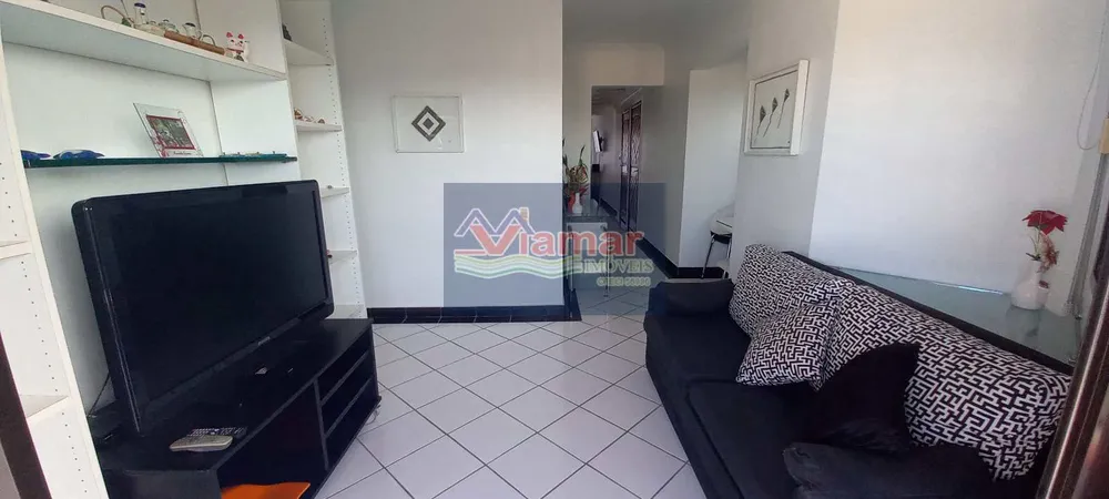 Apartamento, 4 quartos, 200 m² - Foto 7