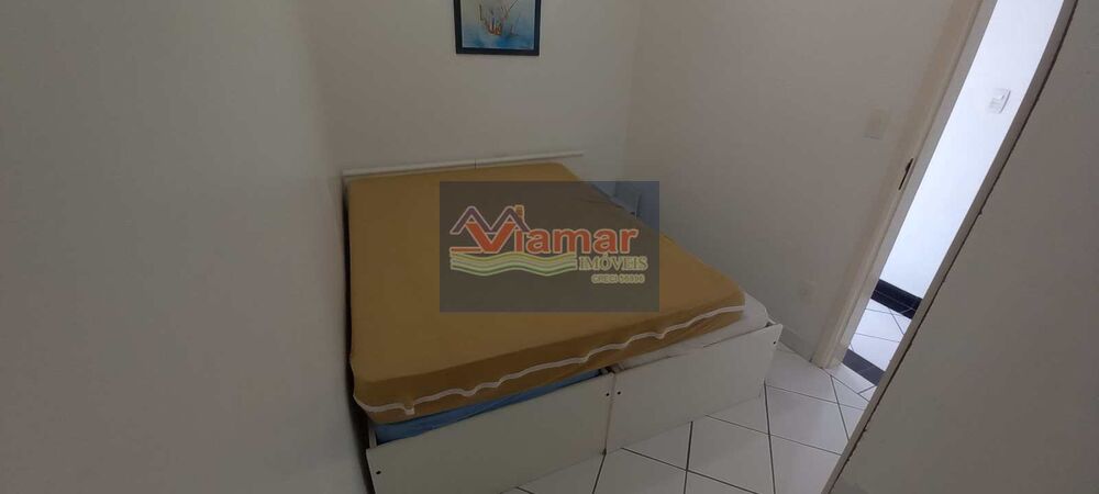 Apartamento, 4 quartos, 200 m² - Foto 4