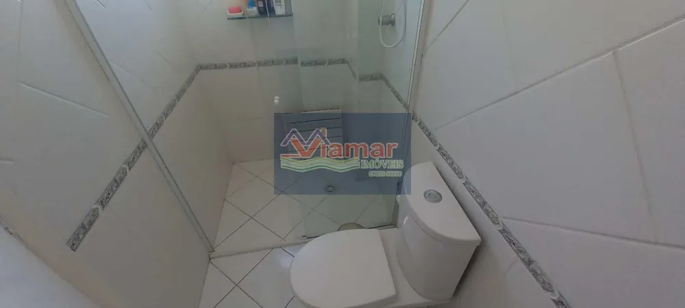 Apartamento, 4 quartos, 200 m² - Foto 9
