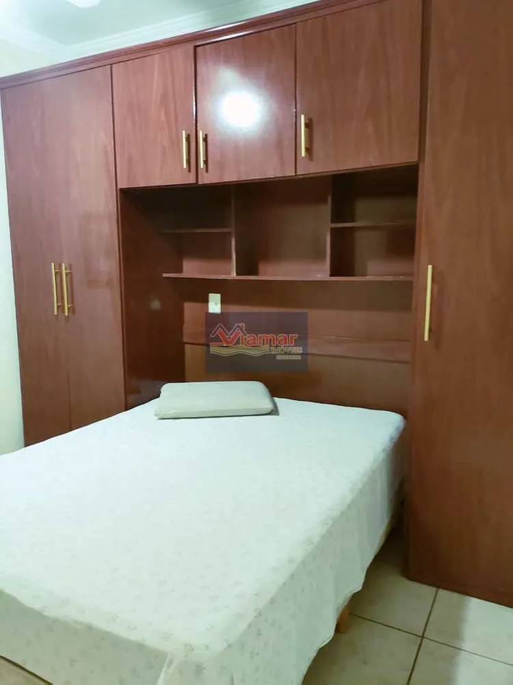 Apartamento, 2 quartos, 86 m² - Foto 9