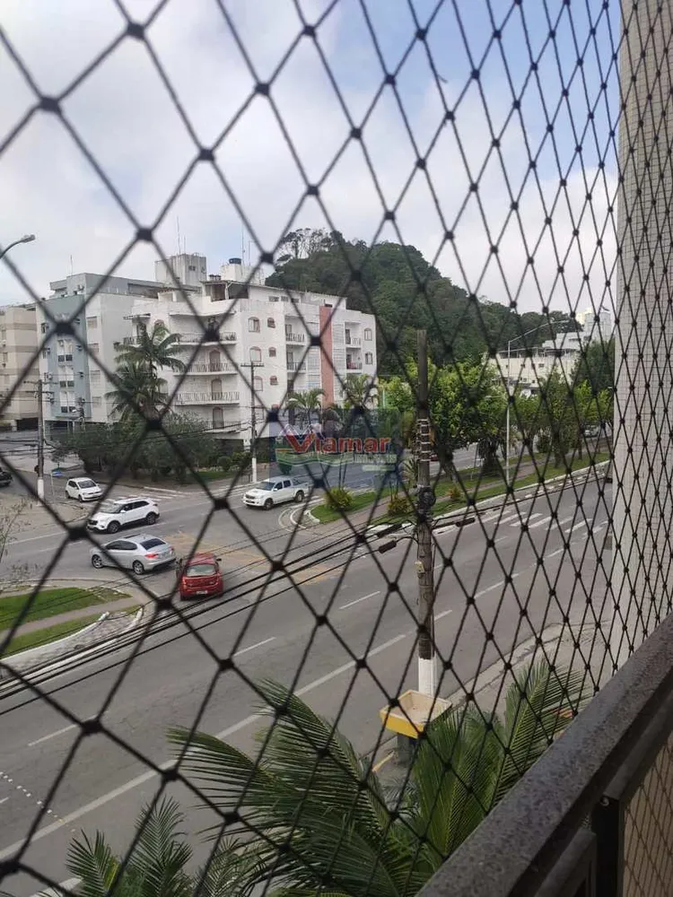 Apartamento, 2 quartos, 86 m² - Foto 3