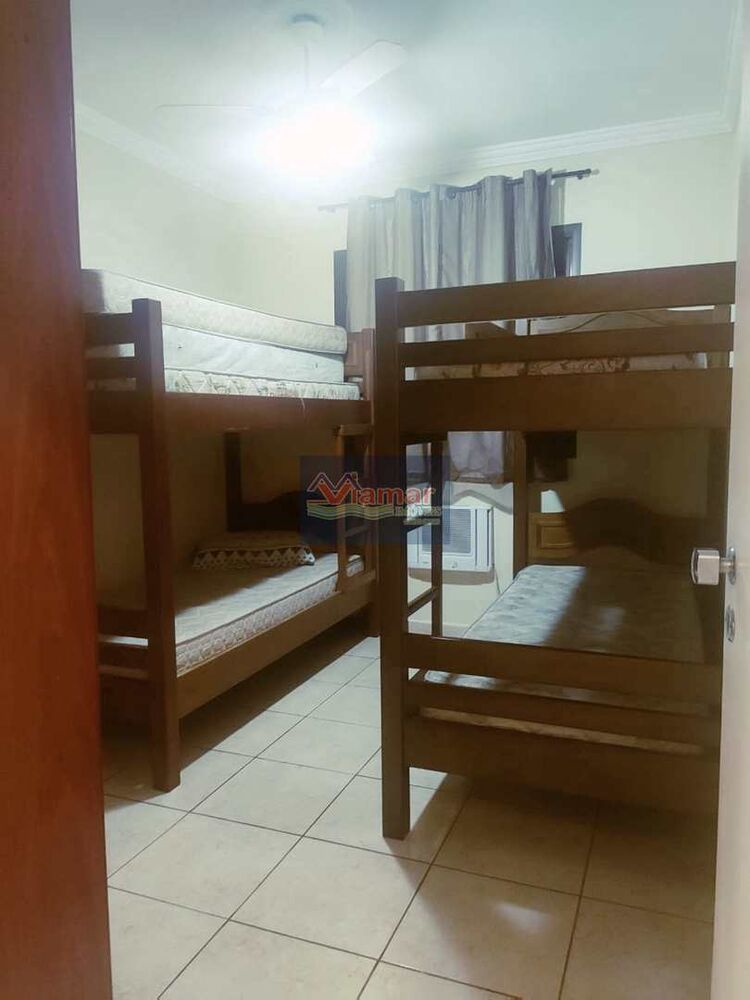 Apartamento, 2 quartos, 86 m² - Foto 7