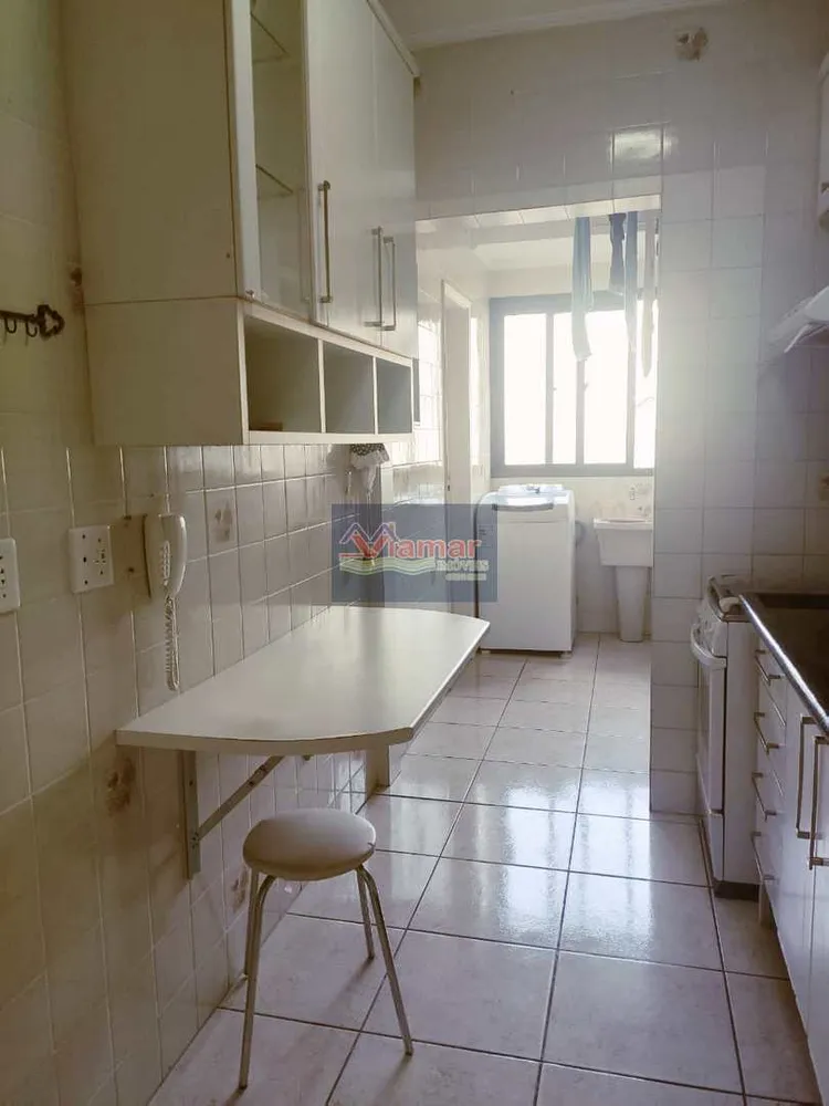 Apartamento, 2 quartos, 86 m² - Foto 5