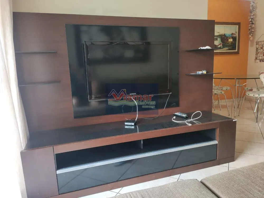 Apartamento, 2 quartos, 86 m² - Foto 2