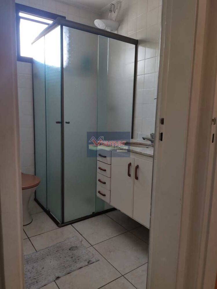 Apartamento, 2 quartos, 86 m² - Foto 8