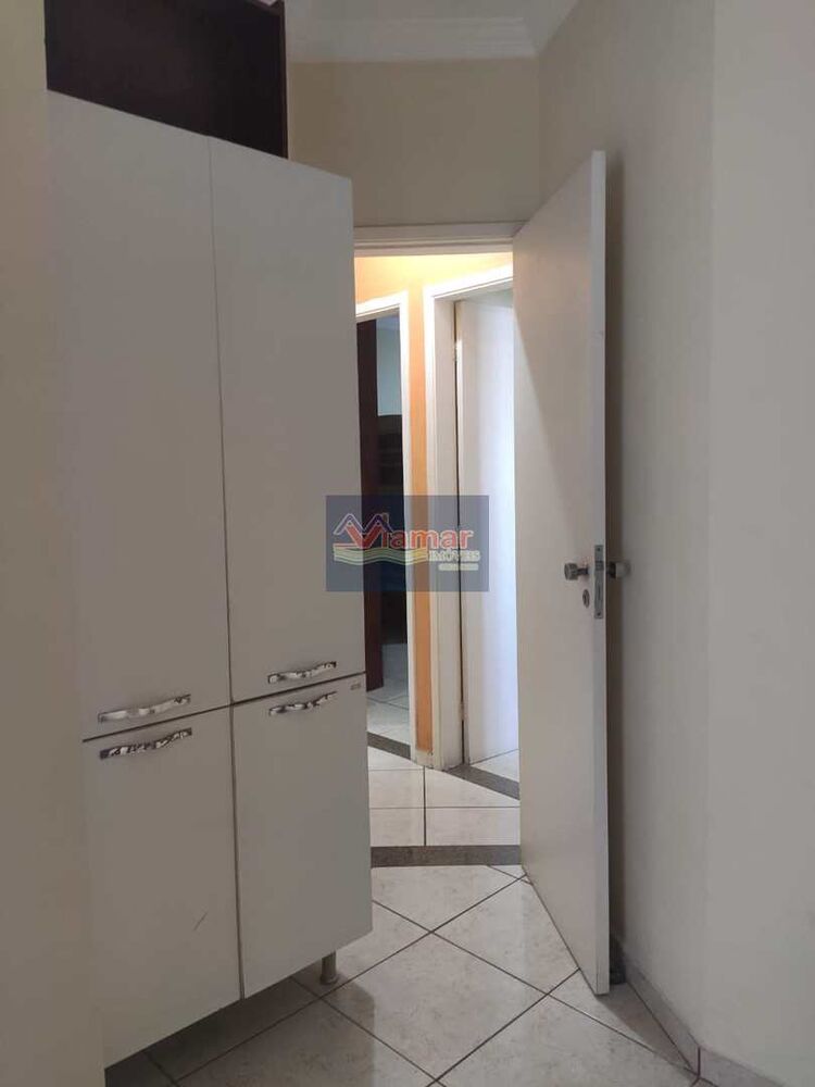 Apartamento, 2 quartos, 86 m² - Foto 5