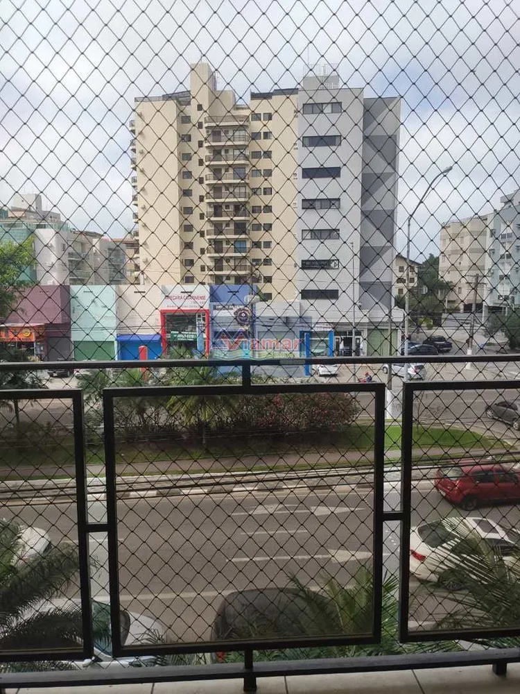 Apartamento, 2 quartos, 86 m² - Foto 16