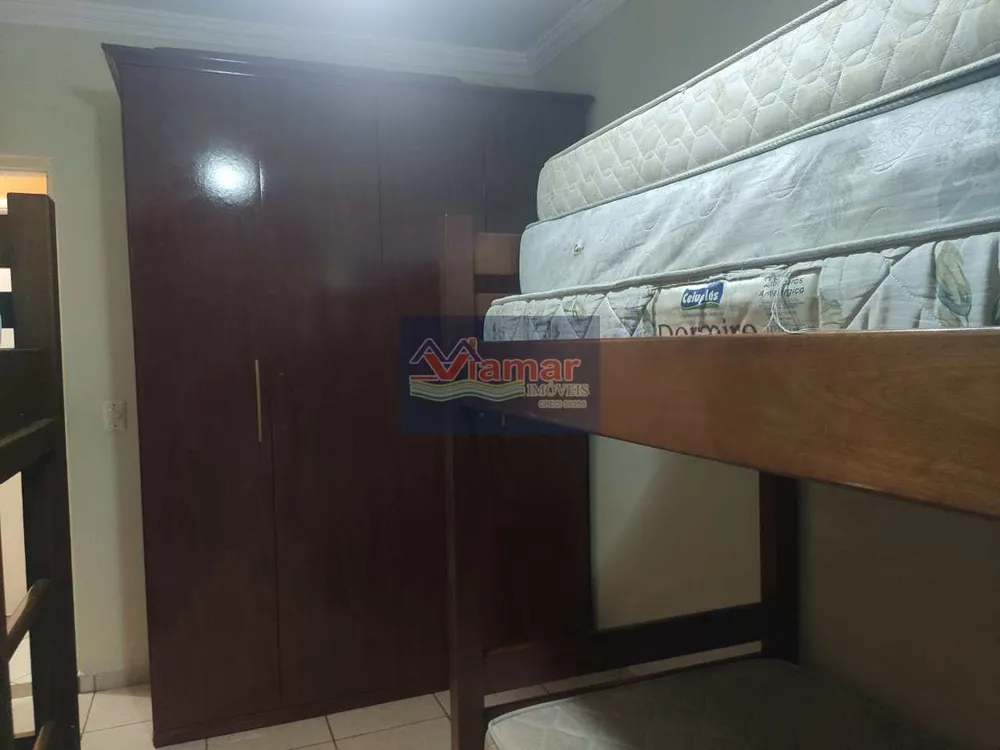 Apartamento, 2 quartos, 86 m² - Foto 13