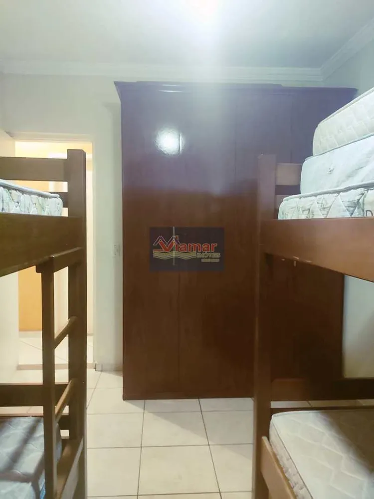 Apartamento, 2 quartos, 86 m² - Foto 4