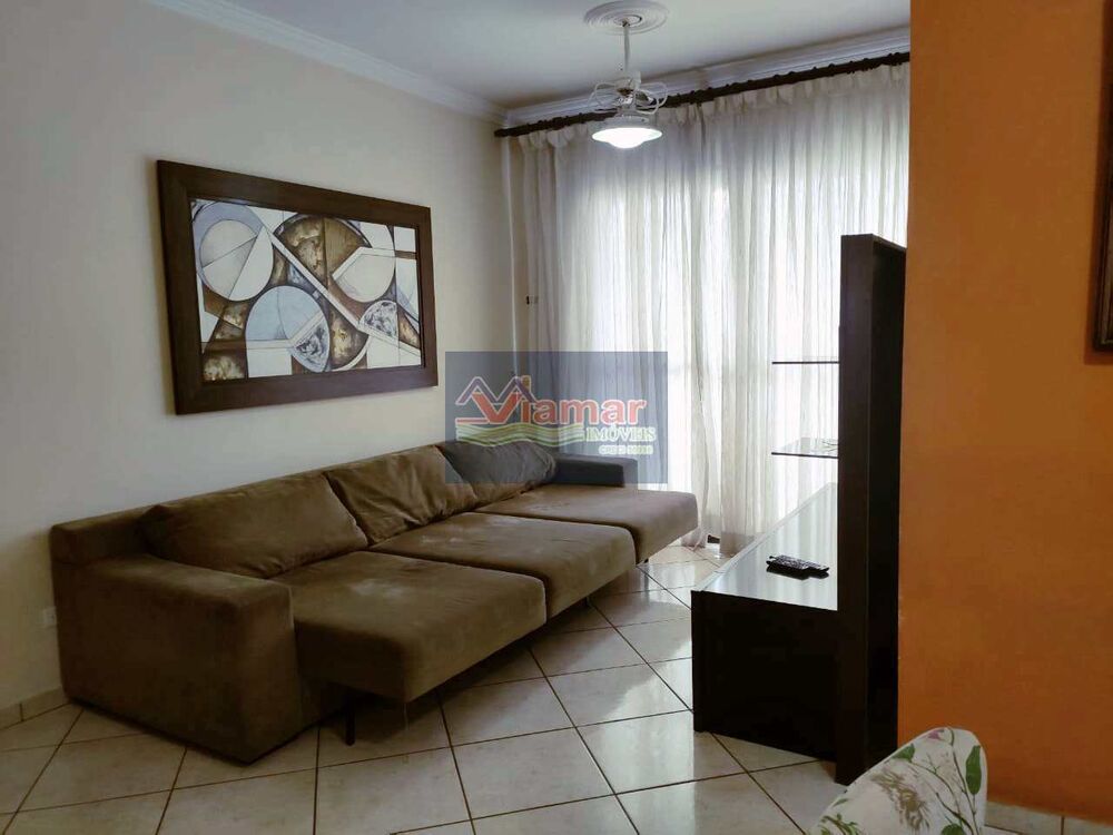 Apartamento, 2 quartos, 86 m² - Foto 6