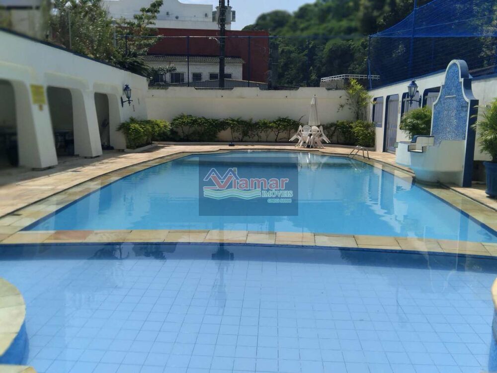 Apartamento, 2 quartos, 90 m² - Foto 22