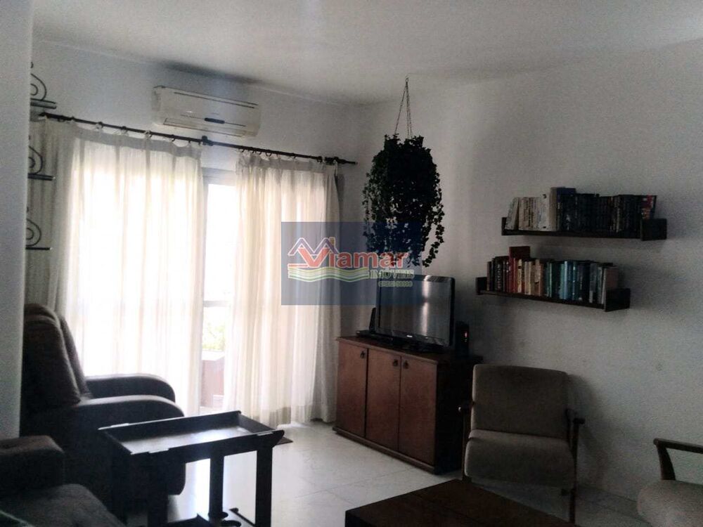 Apartamento, 2 quartos, 90 m² - Foto 5