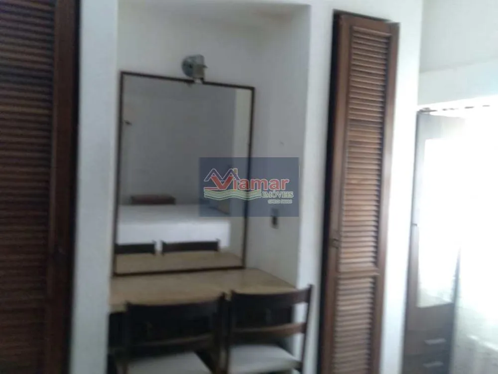 Apartamento, 2 quartos, 90 m² - Foto 17