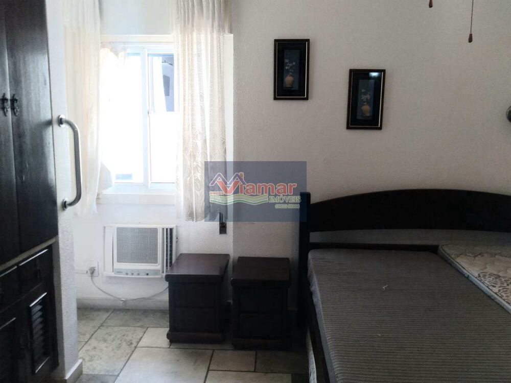 Apartamento, 2 quartos, 90 m² - Foto 7