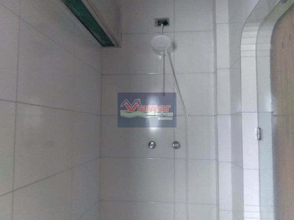 Apartamento, 2 quartos, 90 m² - Foto 12