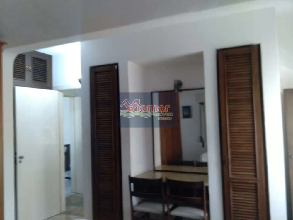Apartamento, 2 quartos, 90 m² - Foto 21
