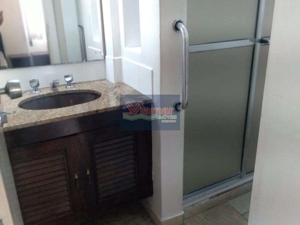 Apartamento, 2 quartos, 90 m² - Foto 17
