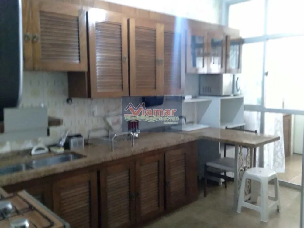 Apartamento, 2 quartos, 90 m² - Foto 10