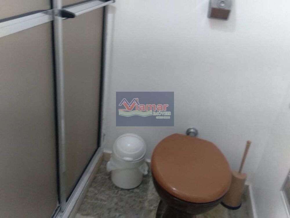 Apartamento, 2 quartos, 90 m² - Foto 15