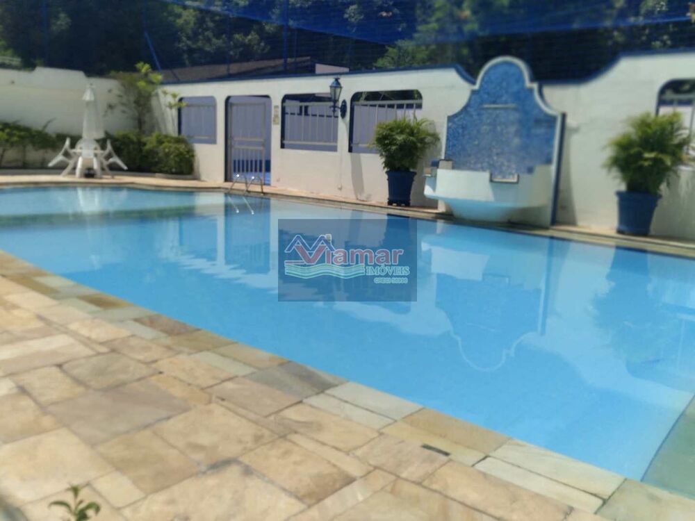 Apartamento, 2 quartos, 90 m² - Foto 24