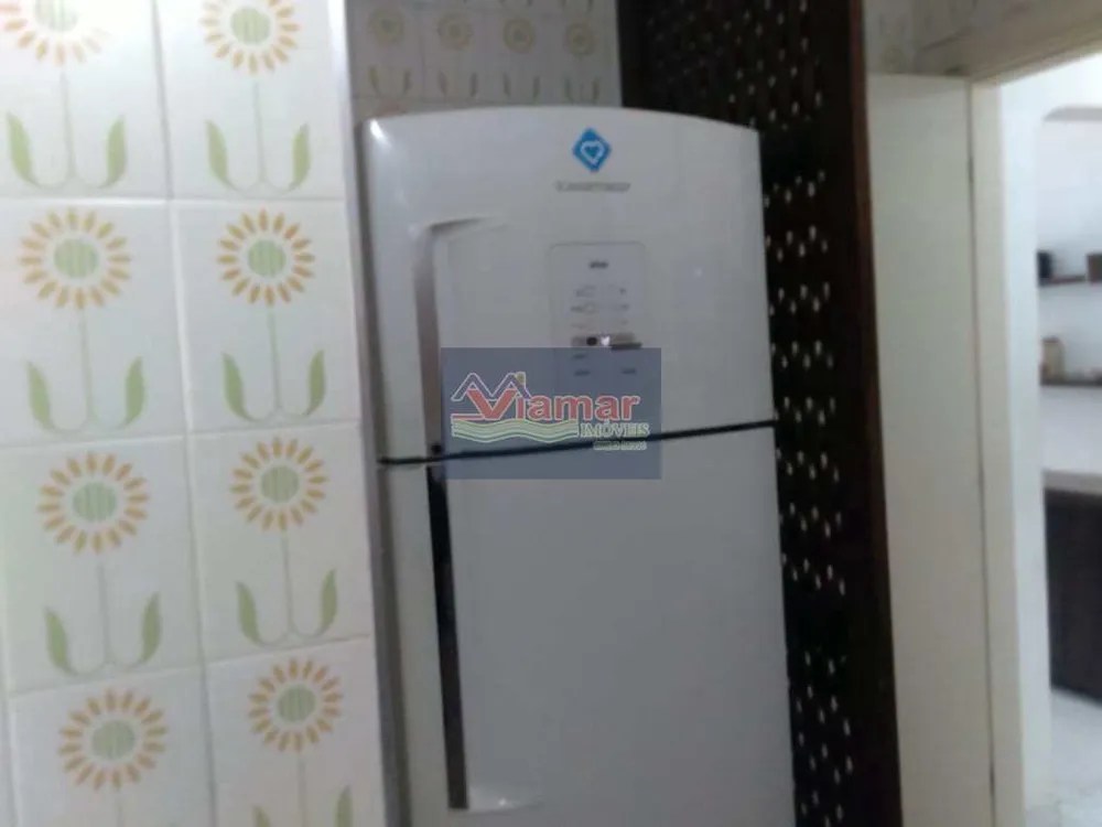 Apartamento, 2 quartos, 90 m² - Foto 13